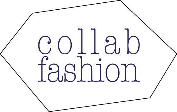 Collab Fashion